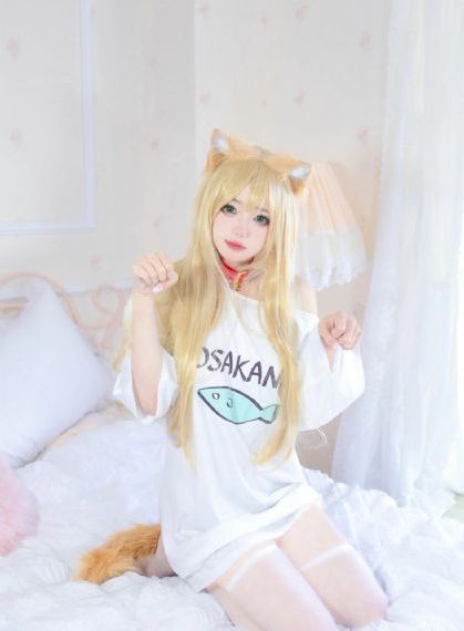 yes or no 电影免费