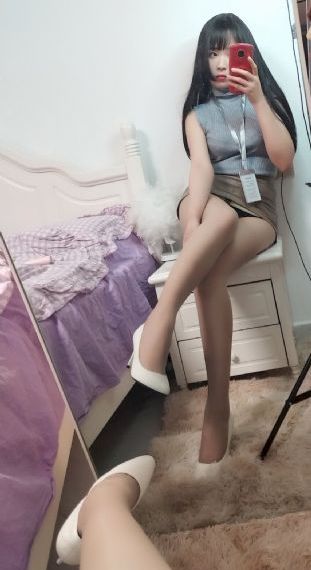 金蝉脱壳3免费观看普通话版原声