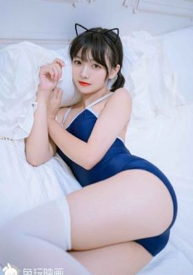 女友的妈妈视频