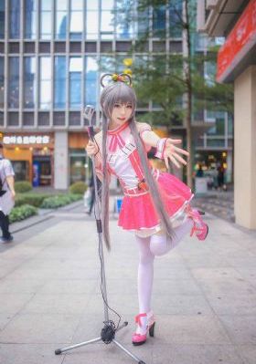 少年白马醉春风第一季