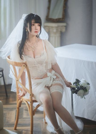 全集免费观看
