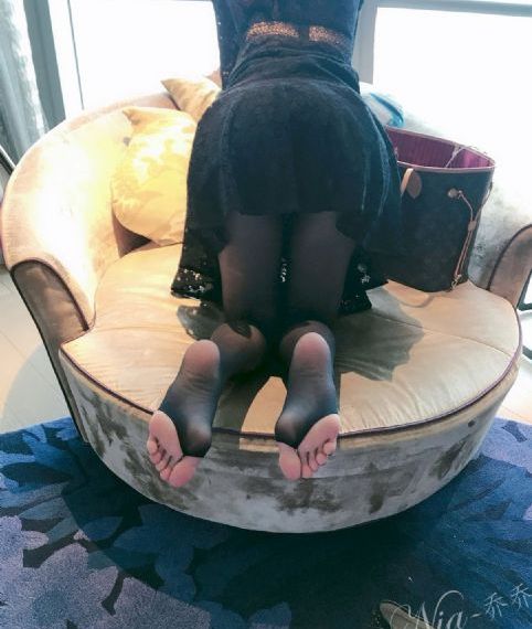 女人与公驹交酡全过程