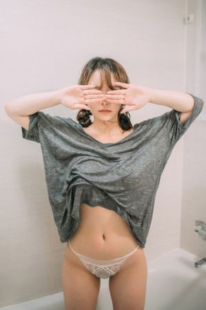 成人性生交大片免费观看