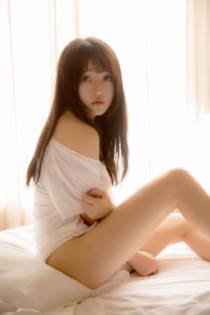 555影城