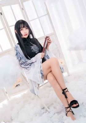 绣春刀4免费观看完整版