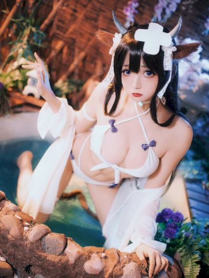 椎名由奈电影