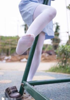 漂亮妈妈韩国