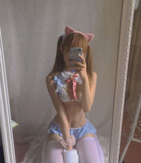 玛丽!玛丽!