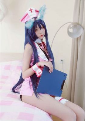 手术直播间电视剧