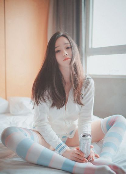 朋友的妈妈5