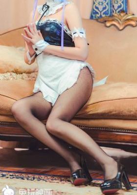 人善交xuanwen200