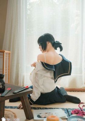 俄罗斯论理片