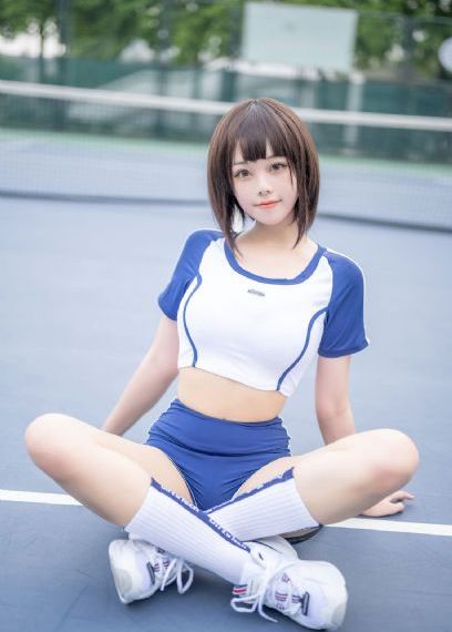 2025春节假期放假时间表