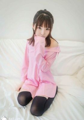 名场面电影免费