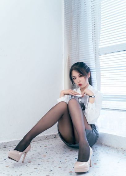 美雪