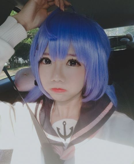 血刃 电视剧