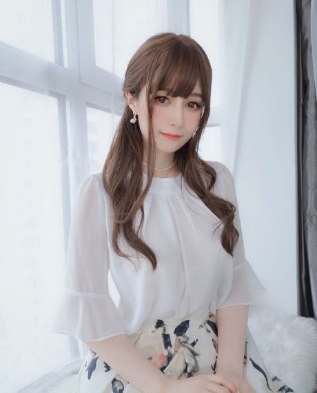 急救护士