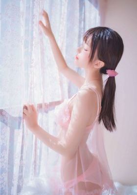 李沁新剧七夜雪免费播放