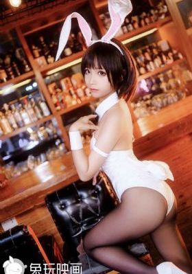 免费上色观看在线观看