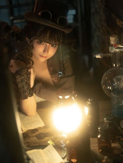 洗浴屋先生在线观看