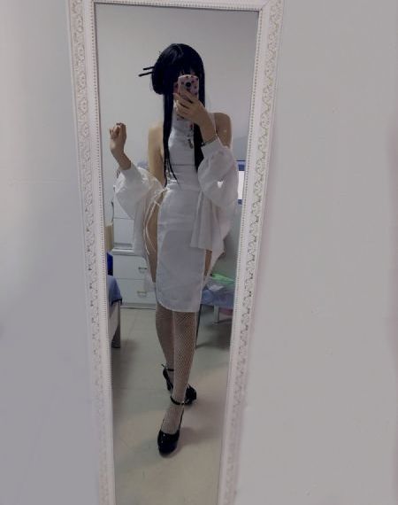 免费网站在线观看人数