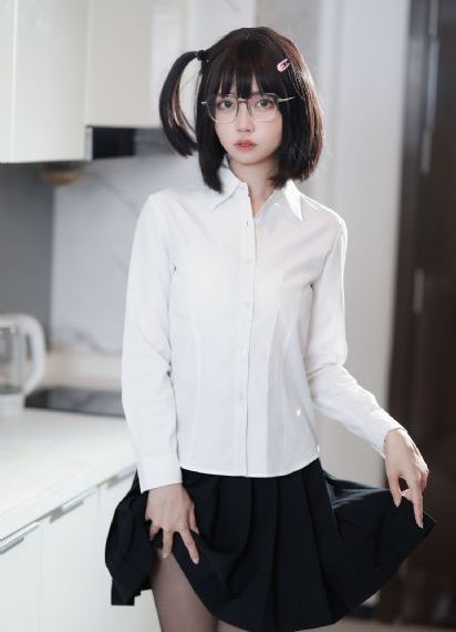 喜怒哀乐