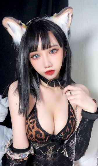 最好免费观看高清在线第一集