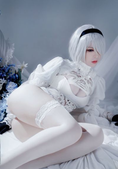 美国禁欲2雪莉