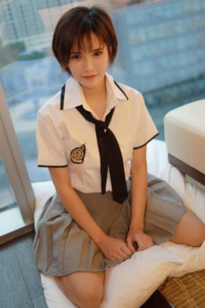 保镖1983