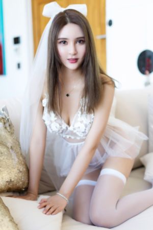 天不藏电视剧第26集完整版免费