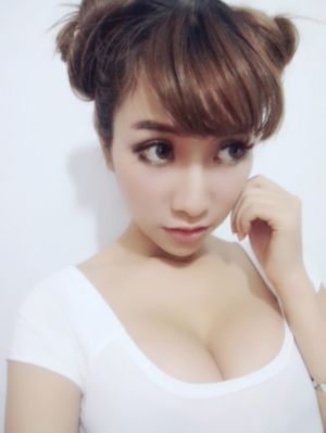 一闪一闪亮晶晶电影免费