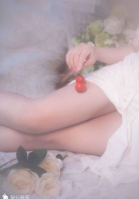 色哥