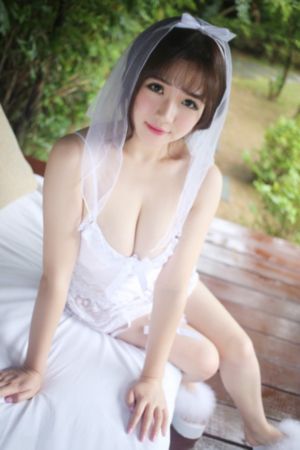 出租屋2电影无删减