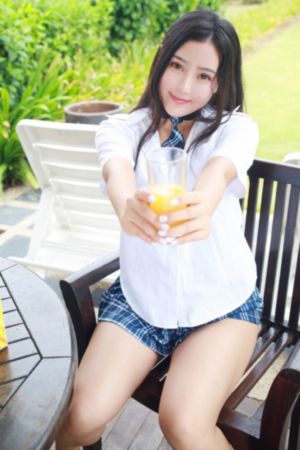 欲望荒岛