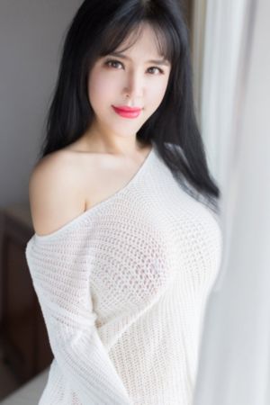 被部长灌醉后强行侵犯