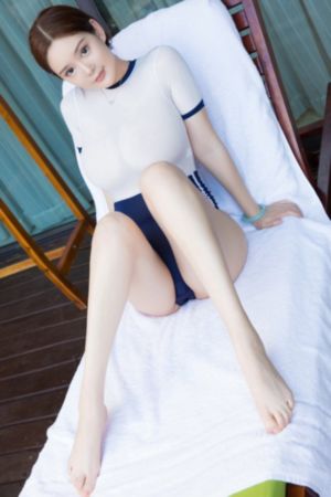 后院露营第一季
