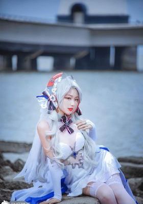 内裤奇缘在线观看