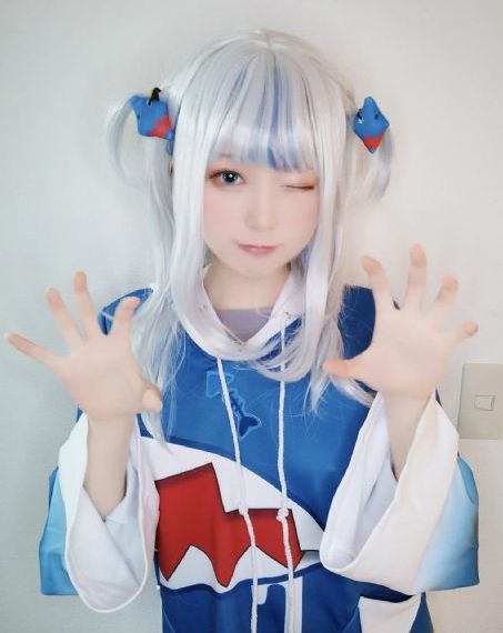 按摩服务电影