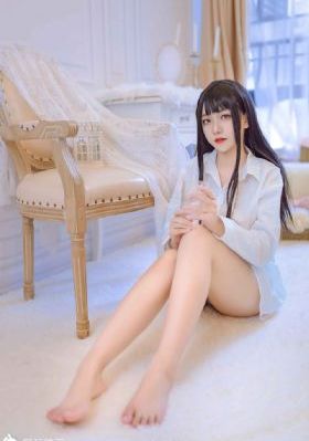 吊带袜天使免费观看
