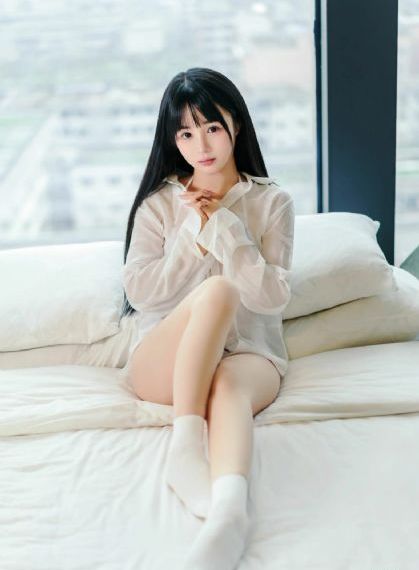 内衣办公室动漫上下中卷演员表