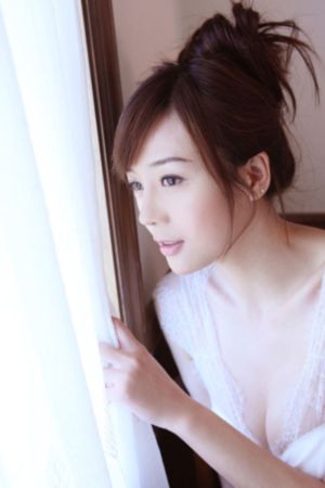 亚瑟在线视频