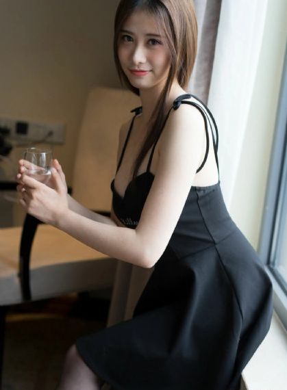 坠落女律师伦理973