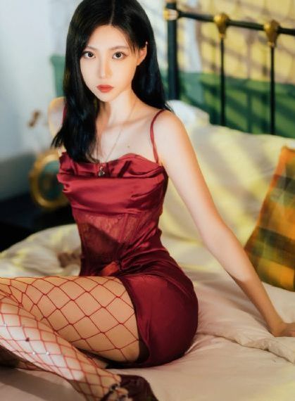 鬼吹灯之精绝古城电视剧