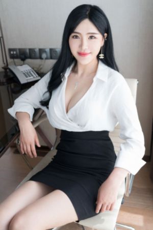 五号特工组电视剧全集在线观看