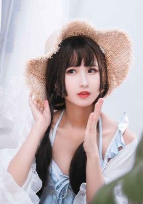 乱世佳人电视剧免费观看全集