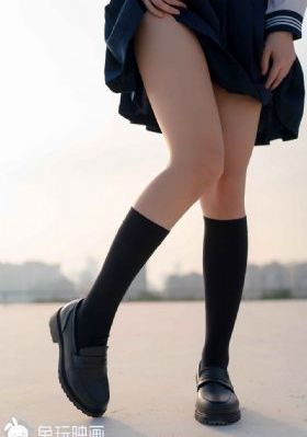 小姨多鹤电视剧
