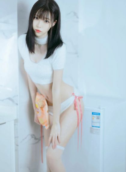 古惑仔