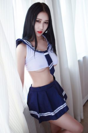 冠岩位于哪条江