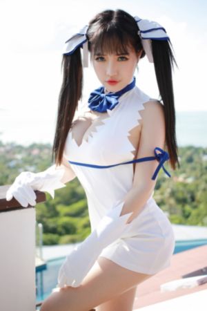 最美情侣免费观看完整版高清在线