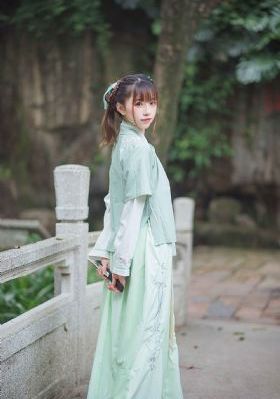 消失的眼角膜电影免费看